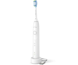 �t�B���b�v�X �d�����u���V �\�j�b�P�A�[ 5500 �V���[�Y �z���C�g HX7110/04 1��
