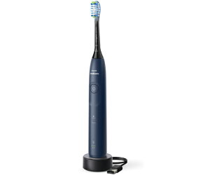 �t�B���b�v�X �d�����u���V �\�j�b�P�A�[ 5500 �V���[�Y �l�C�r�[�u���[ HX7113/05 1��