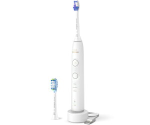 �t�B���b�v�X �d�����u���V �\�j�b�P�A�[ 6500 �V���[�Y �z���C�g HX7410/09 1��