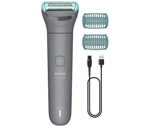 �t�B���b�v�X �{�f�B�[�O���[�}�[ 3000 �V���[�Y BG3480/15 1��