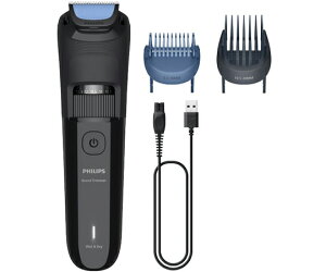 �t�B���b�v�X �q�Q�g���}�[ 3000 �V���[�Y BT3620/15 1��