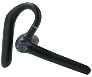 �G���R�� Bluetooth�w�b�h�Z�b�g �[�d�P�[�X�t�� ���|�� LBT-HSC41BK 1��