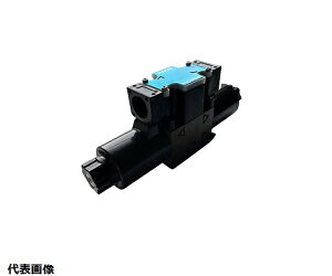 �s��z �\���m�C�h�o���u SL-G01-C5-GR-C1-31 1��