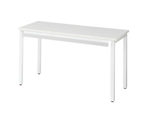 ����H�� �e�[�u�� MTQ20-1260WD WH �_�N�g�t�z���C�g 1��