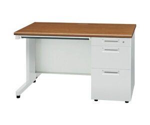 �v���X �Б��� JS-127D-3 T2/WH �~�f�B�A��W/WH 1��