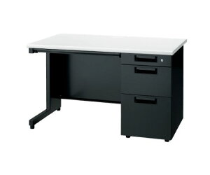 �v���X �Б��� JS-127D-3 WH/TBK �u���b�N 1��