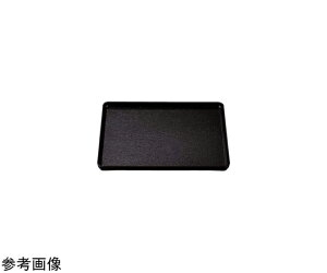 ����N���t�g A�j��2����ؖږ~ ��SL�^�^�L 8-0007-002 1��