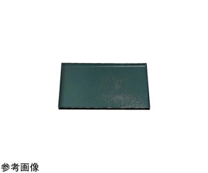 ����N���t�g A�j��3�z�ږ~ �O���[��SL 8-0018-002 1��