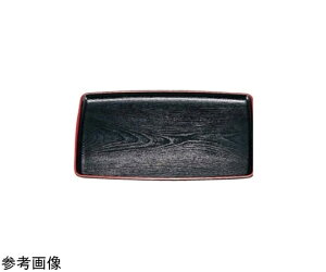 ����N���t�g A�j��2��������~ ���V��SL 8-0019-002 1��