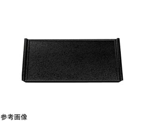 ����N���t�g A�j��3�t���C�g�~ ��SL�^�^�L 8-0021-002 1��