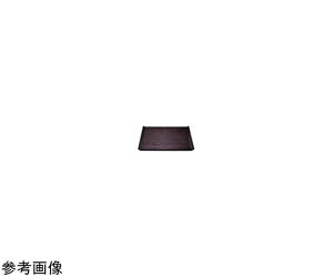 ����N���t�g A�j��2�w�M�ڃt���C�g�~ �V������SL 8-0023-013 1��