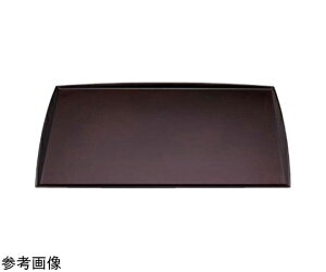����N���t�g A�j��3�킽�点�z�ږ~ ��SL 8-0029-013 1��