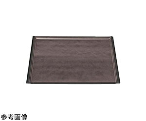 ����N���t�g A�j��2�}�E���e���g���[ �}�b�g�O���[��SL 8-0033-002 1��