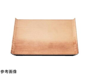 ����N���t�g A�j��2�E�C���O�g���[ �a���ڎ�SL 8-0035-013 1��