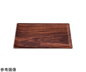 ����N���t�g A�j��2���x�~ �_�[�N�u���E����SL 8-0046-002 1��