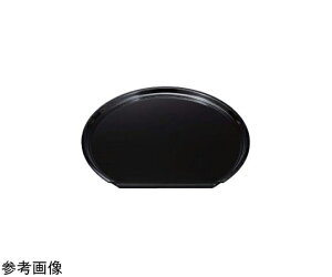 ����N���t�g A�j��4�����t���C�g�~ ��SL�^�^�L 8-0068-002 1��