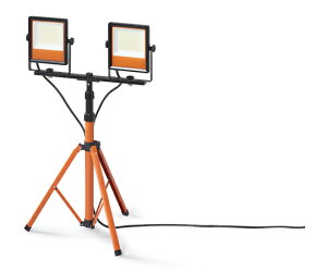 �A�C���X�I�[���} LED�X�^���h���C�g 15000lm LWT-15000ST2 1��