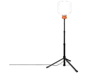 �A�C���X�I�[���} LED���^�o���[�����C�g LWB-22000FK 1��