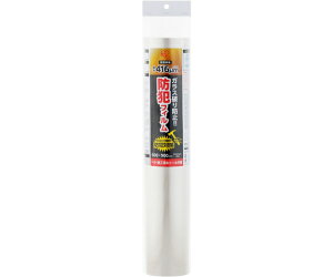 �A�C���X�I�[���} �h�ƃt�B���� ����416��m 600×900mm BF-6090-2-C 1��