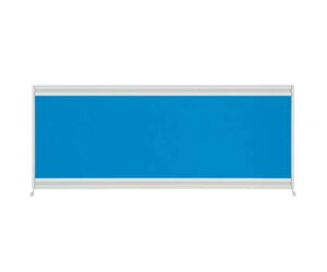 �v���X UJ�f�X�N�g�b�v�p�l�� UJ-104P-J BL W1000 1��