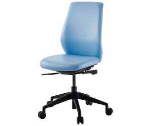 �����b�H�� �����C�XNC-200VL BL �I�����C�g�u��-���U-�� 1��
