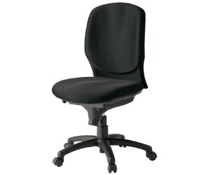 �W���C���e�b�N�X �����C�X C401R BK �u���b�N 1��