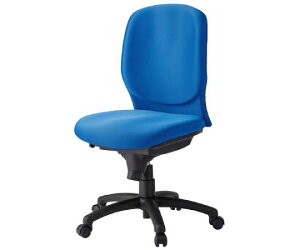 �W���C���e�b�N�X �����C�X C401R BL �u���[ 1��