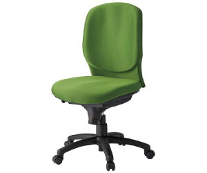 �W���C���e�b�N�X �����C�X C401R GR �O���[�� 1��