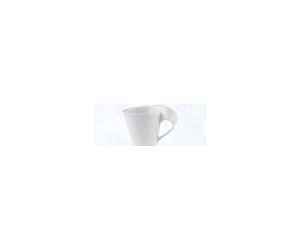 ����N���t�g ���jNewwave cafe�i�j���[�E�G�C�u�J�t�F�j�f�~�^�X�J�b�v 8-0269-001 1��