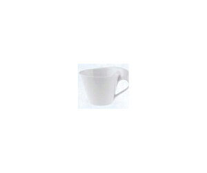 ����N���t�g ���jNewwave cafe�i�j���[�E�G�C�u�J�t�F�j�J�v�`�[�m�J�b�v 8-0269-002 1��