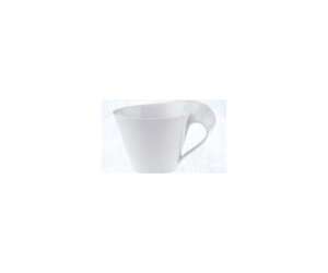 ����N���t�g ���jNewwave cafe�i�j���[�E�G�C�u�J�t�F�j�J�t�F�I���J�b�v 8-0269-003 1��