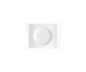 ����N���t�g ���jNewwave�i�j���[�E�G�C�u�j�v���[�g 8-0270-001 1��