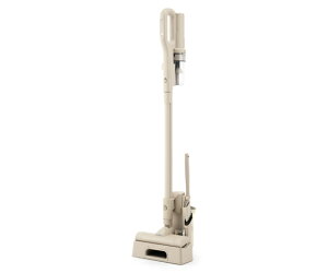 �A�C���X�I�[���} �[�d���T�C�N�����X�e�B�b�N�N���[�i�[ MagiCaleena �O���[�W�� SCD-124P-HC 1��