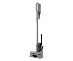 �A�C���X�I�[���} �[�d���T�C�N�����X�e�B�b�N�N���[�i�[ MagiCaleena �O���[ SCD-124P-H 1��
