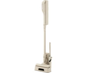 �A�C���X�I�[���} �[�d�����p�b�N�X�e�B�b�N�N���[�i�[ MagiCaleena �O���[�W�� SBD-202P-HC 1��