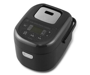 �A�C���X�I�[���} IH�W���[���ъ� 3�� �u���b�N RC-IKB30-B 1��