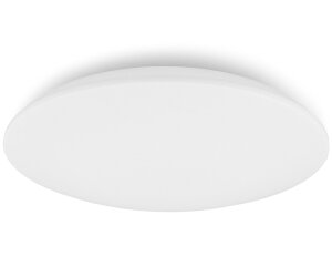 �A�C���X�I�[���} LED�V�[�����O���C�g �������F 12�� CEA12DL-7.0 1��