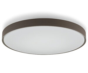 �A�C���X�I�[���} LED�V�[�����O���C�g 8�� �������F �E�b�h�t���[�� �E�H�[���i�b�g CEA8DL-7.0WFM 1��