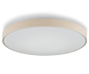 �A�C���X�I�[���} LED�V�[�����O���C�g 8�� �������F �E�b�h�t���[�� �i�`������ CEA8DL-7.0WFU 1��