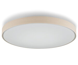 �A�C���X�I�[���} LED�V�[�����O���C�g 12�� �������F �E�b�h�t���[�� �i�`������ CEA12DL-7.0WFU 1��