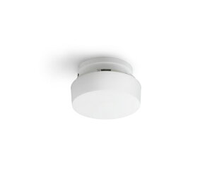 �A�C���X�I�[���} ���^�V�[�����O���C�g ������ 600? �����F SCL6D-H 1��