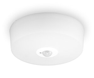 �A�C���X�I�[���} ���^�V�[�����O���C�g ������ 1200? �����F �l���Z���T�[�t SCL12D-MS-H 1��