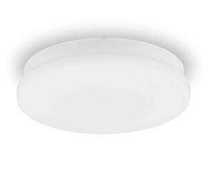 �A�C���X�I�[���} LED���^�V�[�����O���C�g ���`�^�C�v 600? �����F SCL6D-U2 1��