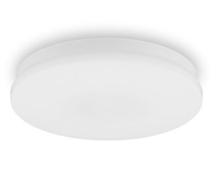 �A�C���X�I�[���} LED���^�V�[�����O���C�g ���`�^�C�v 1200? �����F SCL12N-U2 1��