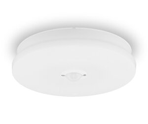 �A�C���X�I�[���} LED���^�V�[�����O���C�g ���`�^�C�v 600? �����F �l���Z���T�[�t SCL6D-MS-U2 1��