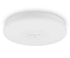 �y10������X���S�i�|�C���g5�{�z�A�C���X�I�[���} LED���^�V�[�����O���C�g ���`�^�C�v 1200? �����F �l���Z���T�[�t SCL12N-MS-U2 1��