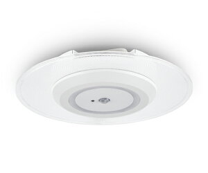 �A�C���X�I�[���} LED���^�V�[�����O���C�g �p�l�����C�g �l���Z���T�[�t�� 950lm �d���F SCL95L-MS-P 1��