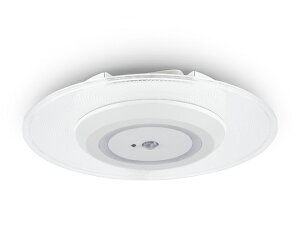 �A�C���X�I�[���} LED���^�V�[�����O���C�g �p�l�����C�g �l���Z���T�[�t�� 950lm �����F SCL95D-MS-P 1��
