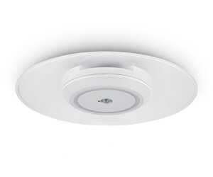 �A�C���X�I�[���} LED���^�V�[�����O���C�g �p�l�����C�g �l���Z���T�[�t�� 1900lm �����F SCL190D-MS-P 1��