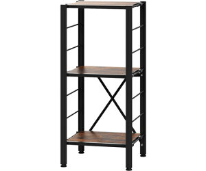 �A�C���X�I�[���} �g���ȒP �A���X�`�[�����b�N ��36cm 3�i ���B���e�[�W�u���E�� KRSR3-360 1��